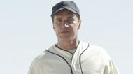 Carnivàle (Image via HBO)